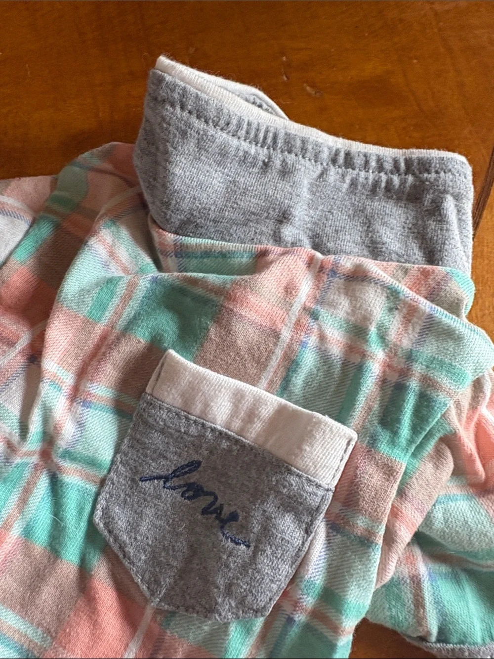 Dog shirts (xs/mini)